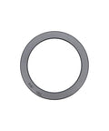 Spacer Genuine Pai 1061-310