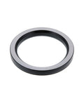 Spacer Genuine Pai 1061-310