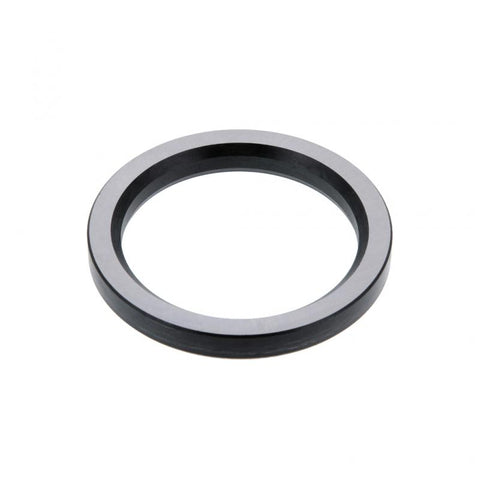 Spacer Genuine Pai 1061-310