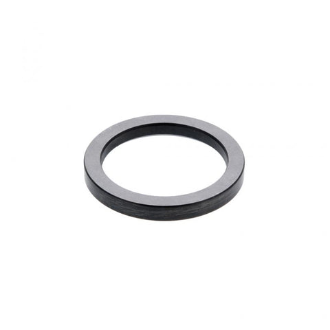 Spacer Genuine Pai 1061-315