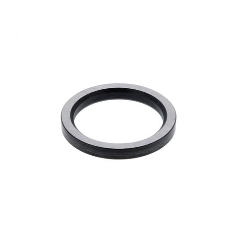 Spacer Genuine Pai 1061-315