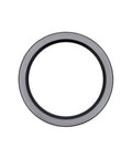 Spacer Genuine Pai 1061-330