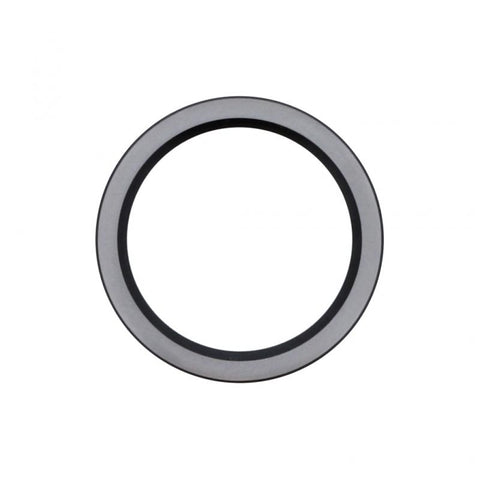 Spacer Genuine Pai 1061-330