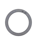 Spacer Genuine Pai 1061-330