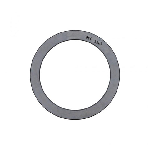 Spacer Genuine Pai 1061-330