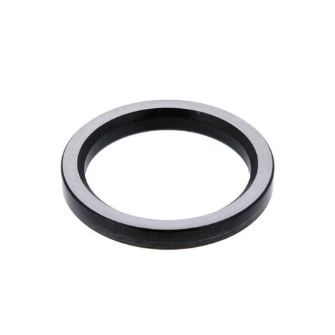 Spacer Genuine Pai 1061-330