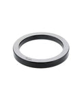 Spacer Genuine Pai 1061-340