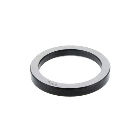 Spacer Genuine Pai 1061-340