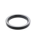 Spacer Genuine Pai 1061-340