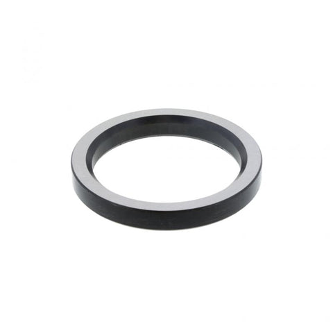 Spacer Genuine Pai 1061-340