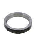 Pinion Bearing Spacer Genuine Pai 1072