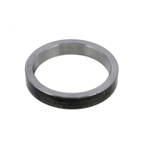 Pinion Bearing Spacer Genuine Pai 1072