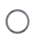 Pinion Bearing Spacer Genuine Pai 1072