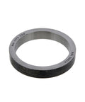 Pinion Bearing Spacer Genuine Pai 1072