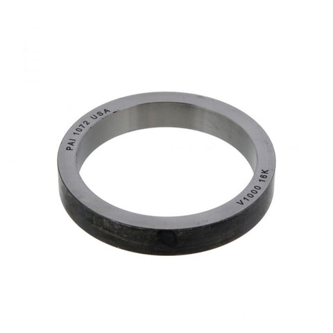 Pinion Bearing Spacer Genuine Pai 1072