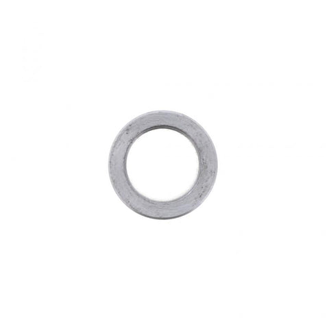 Spacer Genuine Pai 2184