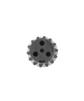 Gear Genuine Pai 6890