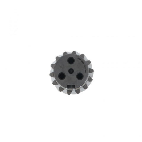 Gear Genuine Pai 6890