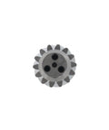 Gear Genuine Pai 6890