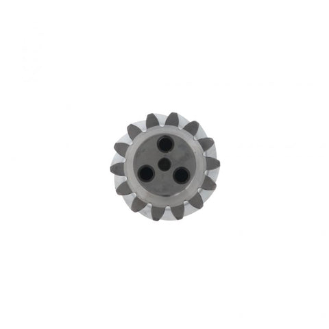 Gear Genuine Pai 6890