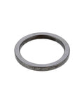 Power Divider Cage Spacer Genuine Pai 7041