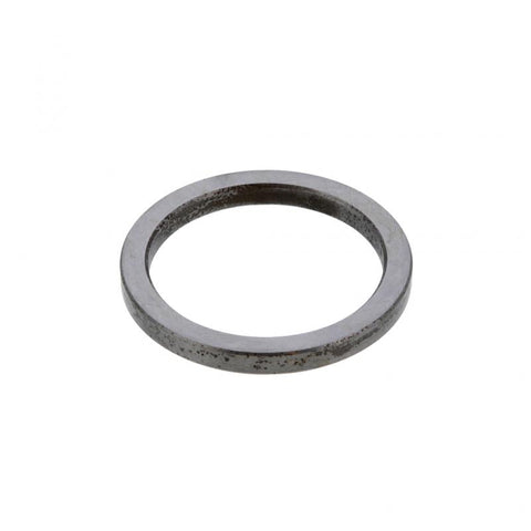 Power Divider Cage Spacer Genuine Pai 7041