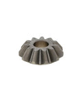 Pinion Spider Gear Genuine Pai 7460