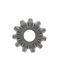 Pinion Spider Gear Genuine Pai 7460