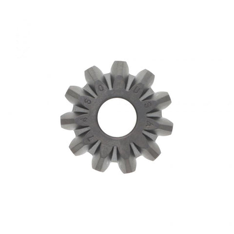 Pinion Spider Gear Genuine Pai 7460