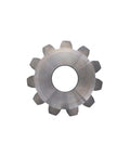 Pinion Spider Gear Genuine Pai 7460