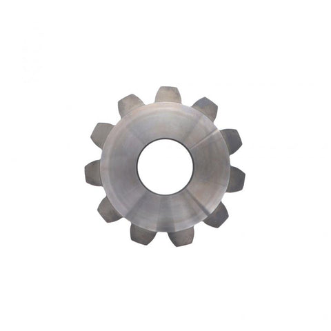 Pinion Spider Gear Genuine Pai 7460