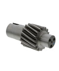 Helical Pinion Genuine Pai 7930