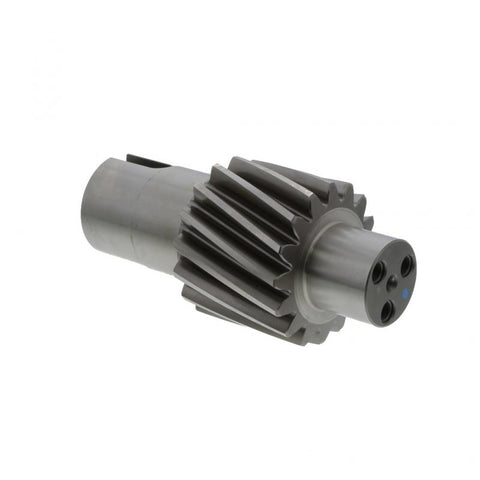 Helical Pinion Genuine Pai 7930