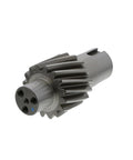 Helical Pinion Genuine Pai 7930