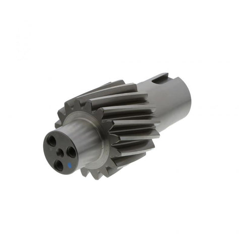 Helical Pinion Genuine Pai 7930