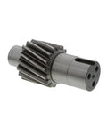 Helical Pinion Genuine Pai 7930