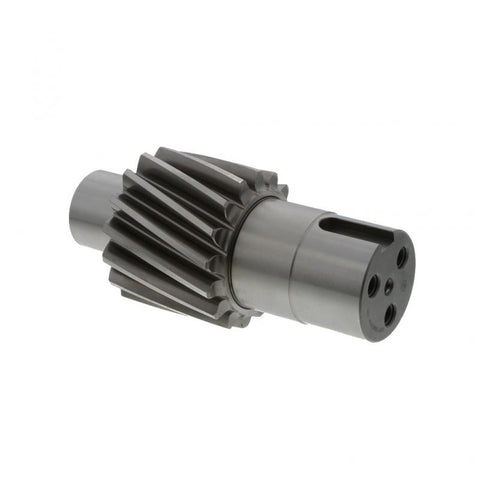 Helical Pinion Genuine Pai 7930