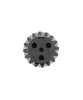 Helical Pinion Genuine Pai 7930