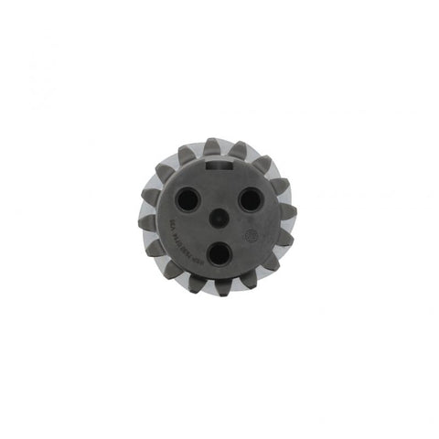 Helical Pinion Genuine Pai 7930