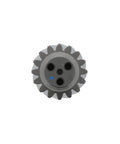 Helical Pinion Genuine Pai 7930