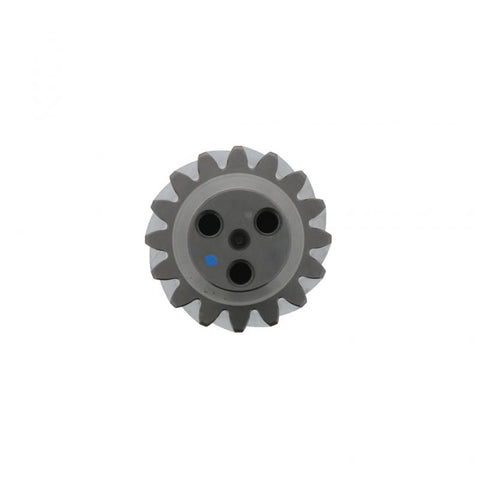 Helical Pinion Genuine Pai 7930