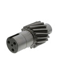 Helical Pinion Genuine Pai 7930