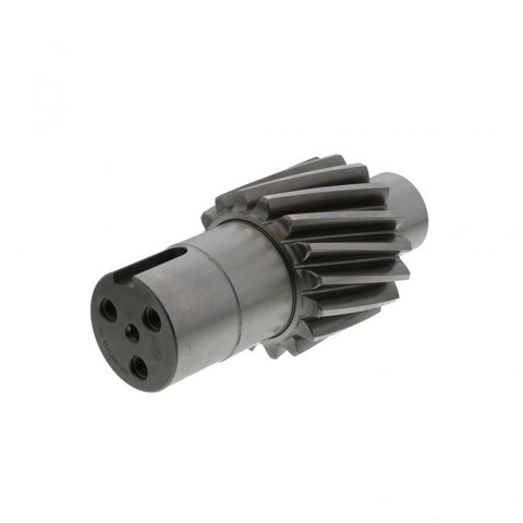 Helical Pinion Genuine Pai 7930