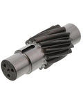Helical Gear Genuine Pai 7931