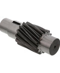 Helical Gear Genuine Pai 7931