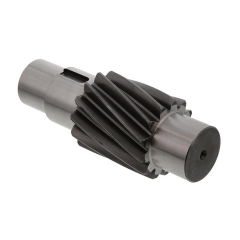 Helical Gear Genuine Pai 7931