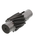 Helical Gear Genuine Pai 7931