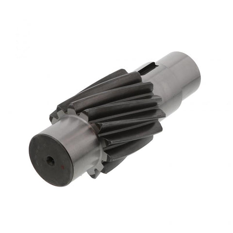 Helical Gear Genuine Pai 7931