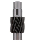 Helical Gear Genuine Pai 7931