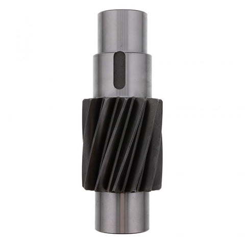 Helical Gear Genuine Pai 7931